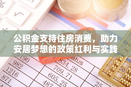 兴文公积金支持住房消费，助力安居梦想的政策红利与实践