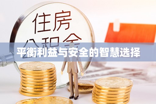 兴文平衡利益与安全的智慧选择