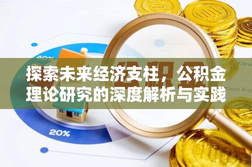 兴文探索未来经济支柱，公积金理论研究的深度解析与实践意义