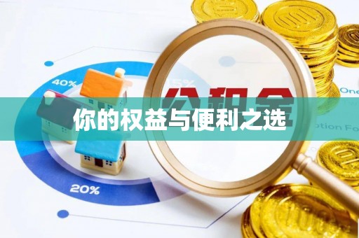 兴文你的权益与便利之选