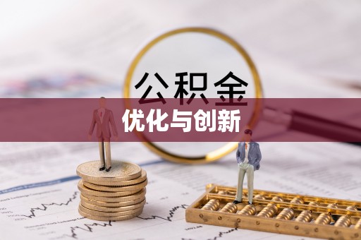 兴文优化与创新