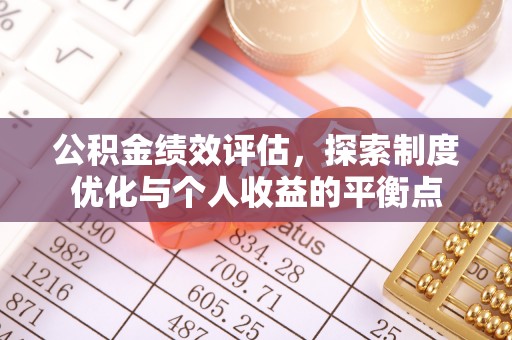 兴文公积金绩效评估，探索制度优化与个人收益的平衡点