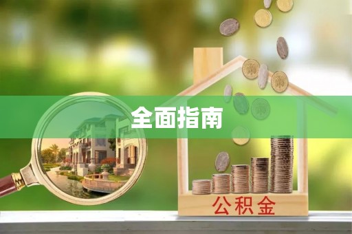 兴文全面指南