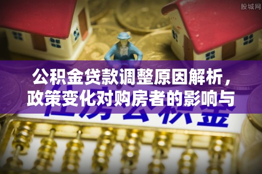 兴文公积金贷款调整原因解析，政策变化对购房者的影响与应对