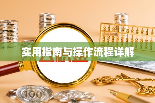 兴文实用指南与操作流程详解