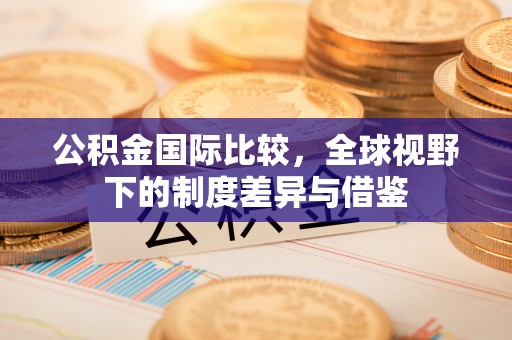 兴文公积金国际比较，全球视野下的制度差异与借鉴