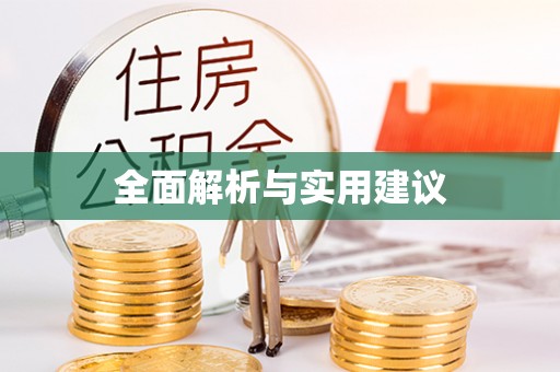 兴文全面解析与实用建议