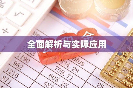 兴文全面解析与实际应用