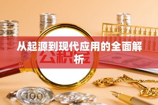 兴文从起源到现代应用的全面解析