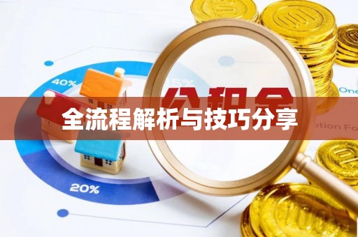 兴文全流程解析与技巧分享