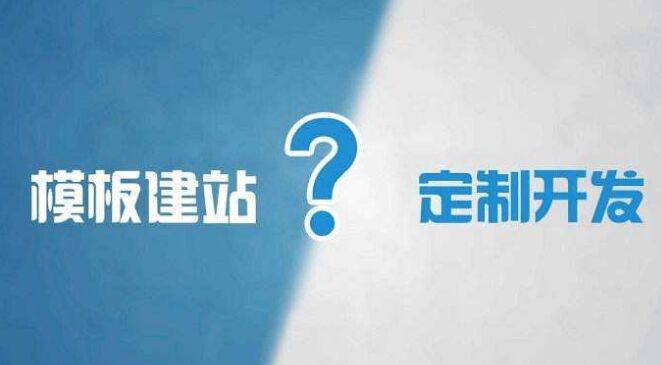 兴文私人代办提取公积金的详细指南